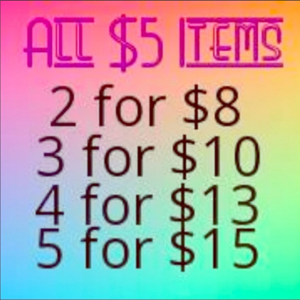 Make me an offer! - Picture 1 of 1